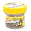 Berkley Powerbait Honey Worms Garlic 'White' (25st) 1 Berkley Powerbait Honey Worms Garlic 'White' (25st) -Vangst Pro Verkoop 8feb9ba8e6a048f4