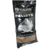Ringers 2mm Commercial Pellets -Vangst Pro Verkoop 900ec9cf51c89a1e