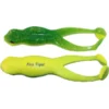 Tournament Baits Frog 3" 7g (3 Pack) Fire Tiger -Vangst Pro Verkoop 90115c6e61eb03ce