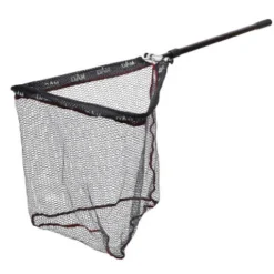 DAM Hammerhead Landingsnet -Vangst Pro Verkoop 919dfe000e435da0