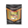 SonuBaits One To One Paste 'Power Scopex' (500g) -Vangst Pro Verkoop 91ad17c0e6869979
