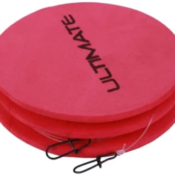 Ultimate Shad & Jig Pack -Vangst Pro Verkoop 91c2fa5e602a36ea