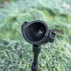 Korum Angle Tilt Butt Cup XL 9 Korum Angle Tilt Butt Cup XL -Vangst Pro Verkoop 91d163448ea2991a scaled