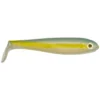 Strike King Shadalicious 14cm Sexy Blue Back Herring (5 Stuks) -Vangst Pro Verkoop 91db9bf74335afd7
