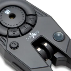 Ultimate Bionic Bite Alarm 3+1 -Vangst Pro Verkoop 91e95fe2ce9f519b