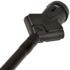 JRC Extreme TX Landingsnet 46 Inch + Schepnetlamp -Vangst Pro Verkoop 92428fc0b99a3158