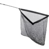 Prologic PL Cruzade Landing Net 42'' + 1.8m Steel (1-delig) -Vangst Pro Verkoop 926872a06ba47545