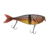 Berkley Zilla Jointed Glider 135 Brown Trout -Vangst Pro Verkoop 9284574f67ad7fb2
