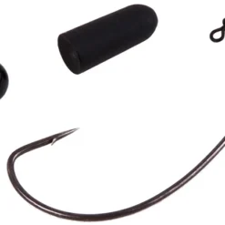 Ultimate Carolina & Creature Bait Box -Vangst Pro Verkoop 928ae8894f37f341