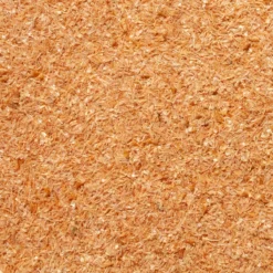 1kg Gammarus Pootjes