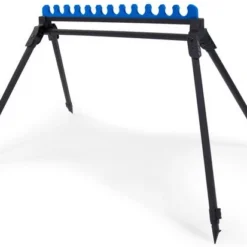 Preston Competition Pro Roost Standard -Vangst Pro Verkoop 92f684dbac201700