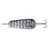 Spring Lure Pack Kunstaas Set (8pcs)