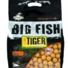 Dynamite Baits Sweet Tiger Corn 15mm 5kg -Vangst Pro Verkoop 933eb601315d6856