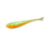 Crazy Fish Glider 5D Floating 9cm -Vangst Pro Verkoop 93921134bf28260c