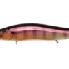Megabass Vision Oneten+1 Jr. M Endmax -Vangst Pro Verkoop 939a243ef4b2e2ec