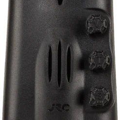 JRC Radar C4 Beetmelder 'Groen' -Vangst Pro Verkoop 93a20e49a39ae9f7