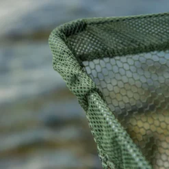 Ultimate Adventure Carp Net 42'' (no Handle) -Vangst Pro Verkoop 947cf44df462fe88