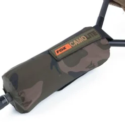 Fox Camolite Net Float