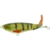 River2Sea Whopper Plopper 130 Perca -Vangst Pro Verkoop 94e3da9d74204fd7