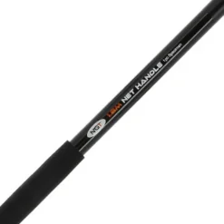 NGT Specimen Net Handle