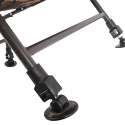 Ultimate Comfort Chair Camo -Vangst Pro Verkoop 952211de1eb702f8