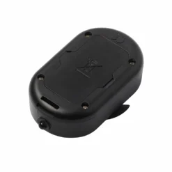 Madcat Smart Alarm MCL Multicolor -Vangst Pro Verkoop 9547abac5797c0ef