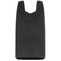 Prologic Bat Bite Alarm