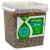 Vivani Gedroogde BSF Larven - 375 Gram -Vangst Pro Verkoop 9592b9b74a220c51