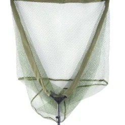 Korum Folding Latex Triangle Net 30" -Vangst Pro Verkoop 95c8db79c6ecab22