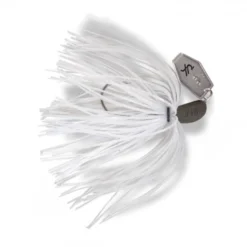 Quantum 5g 4street Chatter White