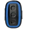 Madcat Topcat Alarm Blue -Vangst Pro Verkoop 9634a02e355ccacd