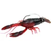 River2Sea Dahlberg Clackin' Crayfish 90 Red 1 River2Sea Dahlberg Clackin' Crayfish 90 Red -Vangst Pro Verkoop 964d408d185da6da