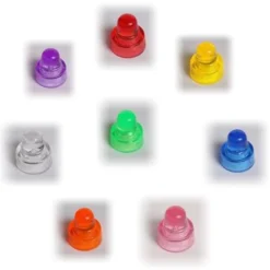 Gardner ATTx Deluxe Receiver -Vangst Pro Verkoop 9668c658142a7a8c