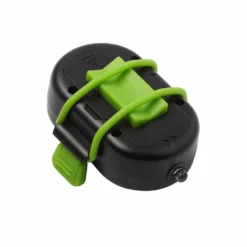 Madcat Smart Alarm MCL Multicolor -Vangst Pro Verkoop 96a4b6fd2b307ddc