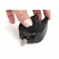 Fox Micron MX -Vangst Pro Verkoop 96cd43b58954561e