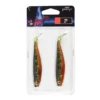 Fox Rage Pro Shad Pack 14cm/5.5" UV Pike (2pcs) -Vangst Pro Verkoop 96e3263c70b3789a