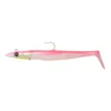 Savage Gear Sandeel V2 27,5cm 275gr Pink Pearl Silver (2+1 Stuks) -Vangst Pro Verkoop 9735f5ed6fdad3f9