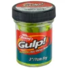 Berkley Gulp Alive Fry Shad Bubble Gum 7,5cm -Vangst Pro Verkoop 97813dabc24ad819
