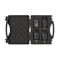 JRC Radar XTX 3+1 Beetmelderset -Vangst Pro Verkoop 9788ad2d5988f3b2