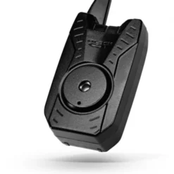 Black Cat Battle Sounder Receiver Black