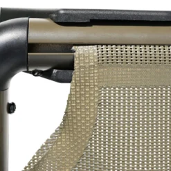 Shakespeare SKP Superlite Chair -Vangst Pro Verkoop 979890f64b680dff