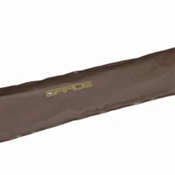 Grade D-Smell Stinkbag 135 X 27cm -Vangst Pro Verkoop 979a2ebed3627ea9