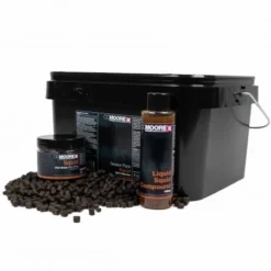 CC Moore Session Pack Squid