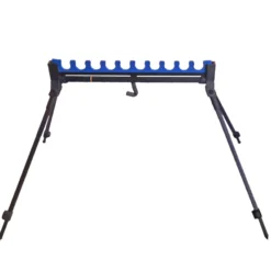 Garbolino Support Kit Supra