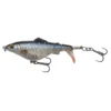 Savage Gear 3D Smashtail 8cm 12gr Floating Roach -Vangst Pro Verkoop 97dd7e078c5873c8