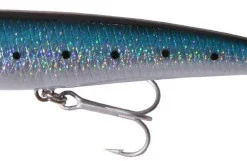 Seika Fighter DB ''4''