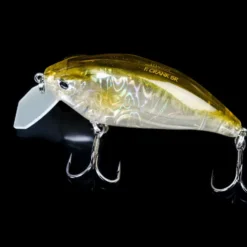 Molix F Crank SR 6cm Floating Charming Shad -Vangst Pro Verkoop 9834fee29f403253