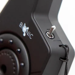 Ultimate Bionic Bite Alarm 3+1 -Vangst Pro Verkoop 98a92bdf9aded935