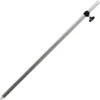 Sensas Bankstick Tele Power 120-225cm -Vangst Pro Verkoop 98bf7a7f99a06f56