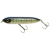 Swimy Stickbait 90 - 90Mm - 12,5G - B33 -Vangst Pro Verkoop 9929fecb0e857aac